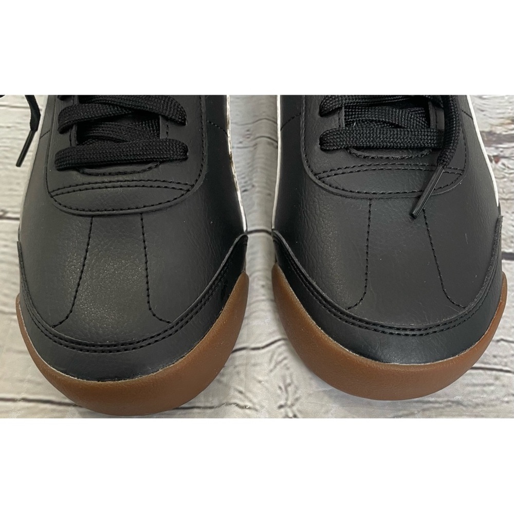 Puma Turino II Sneakers - Picture 11 of 16